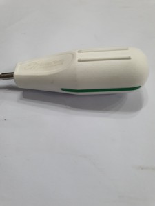 ลิฟต์รากฟันแบบใช้มือ6นิ้วสำหรับทำตาจมูกคอเครื่องมือผ่าตัด - Product Image 3