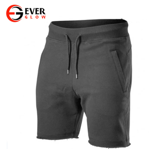 Short de plage pour homme, pantalon court, impression par Sublimation, pour la plage, tendance, collection 2020 - Product Image 3