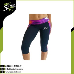 New Style Tiktok Leggings Yoga Pant Women`s Tight Leggings Plus Size Best Quality <b>Tights</b> - Product Image 4