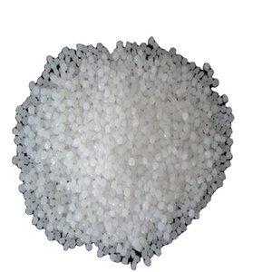 Resina Plástica HIPS Certificada/Kumho MI-250H/ para Componentes Eléctricos/Aplicaciones Eléctricas/Electrónicas/Wafers/Juguetes - Product Image 1