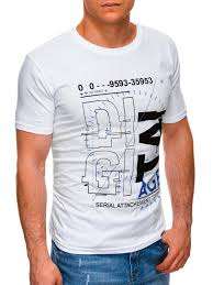 Camisetas de Algodón 100% Tejidas, Impresas Personalizadas de Alta Calidad, Transpirables, Anti-Pilling, Impresión Serigráfica, Ecológicas, Servicio OEM - Product Image 3