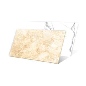 Azulejos de porcelana de 9mm de grosor, azulejos de mármol para decoración de interiores, vidriados, vitrificados, pllaka qeramike, 800x1600mm, gran oferta - Product Image 2