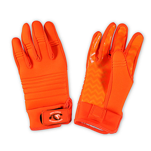 Guantes de trabajo mecánicos eléctricos OEM, guantes de seguridad para trabajo, guantes mecánicos, protección de seguridad personalizada - Product Image 6