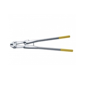 Steel Wire Cutter Steel <b>Pin</b> Cutter Wire And <b>Pin</b> Cutter - Product Image 3