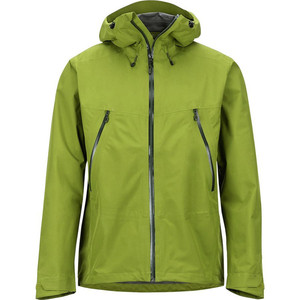 Veste coupe-vent imperméable unisexe professionnelle à capuche, doublée de laine, écologique, de haute qualité, prix de gros, vente chaude personnalisée - Product Image 5