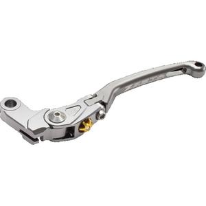 ผู้ผลิตบริการเครื่องจักรซีเอ็นซีในอินเดียอุปกรณ์การแปรรูปชิ้นส่วนลวดสแตนเลส EDM รวมถึงคันโยก CNC - Product Image 1