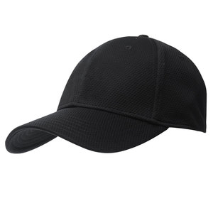 GAF OEM Chapeaux personnalisés pour l'extérieur 100% coton avec logo brodé en 3D Casquette de baseball de golf à bord incurvé et réglable sur 6 panneaux pour hommes - Product Image 4