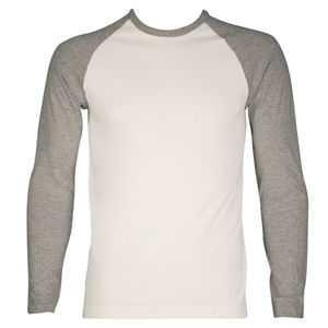 Jersey de béisbol en blanco de algodón, ropa personalizada hecha en paquistaní con material de alta calidad, cierre de botones completo, diseños y modelos más recientes - Product Image 2