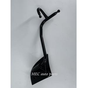 High Quality MEC Brand <b>Truck</b> Side Mirror Arm <b>Model</b> E-MB0886M for MITSUBISHI FUSO Canter - Product Image 2