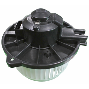 NPBM-H626C Auto Ac Ventilateur Chauffage Ventilateur Moteur pour TOYOTAC <span class=keywords><strong>ORONA</strong></span> - Product Image 1