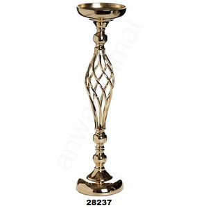 Portavelas de Pilar Alto - Product Image 1