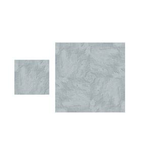 Venta caliente textura de mármol esmalte ignífugo pulido baldosas de cerámica 400x400mm - Product Image 4