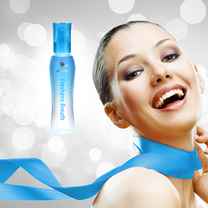 OEM ปากสเปรย์ฉลากส่วนตัวจากประเทศไทย - Product Image 2
