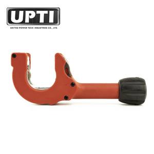 UPTI High Quality DIY Customizable 12-35mm Ratchet Exhaust Pipe Cutter Taiwan-Made <b>Hand</b> <b>Tools</b> with OEM & ODM Support - Product Image 1