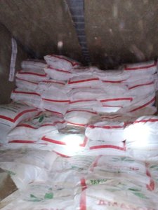 Bán/Bán/nhập khẩu công nghiệp lớp bột sắn tinh bột & bột bột trong túi - Product Image 3