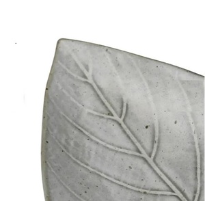 Plateau et plateau de service de nourriture en aluminium durable, parfaits pour les ustensiles de cuisine de l'hôtel et les desserts élégants - Product Image 4