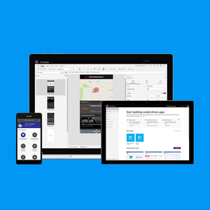 Worthbuy — organiseur de développement d'applications Mobile Android, formation de développement en ligne, application Top Android - Product Image 4