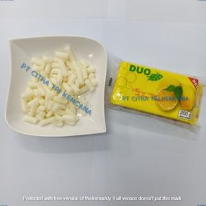 Hero MASTER — MACHINES à savon ot1, appareils pour la lessive, en forme de barre de lavage, pour le linge et le citron, en afrique - Product Image 5