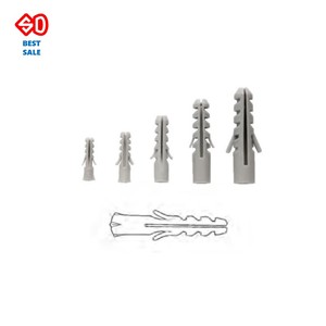 self concrete expansionwedge <b>fasteners</b> anchor - Product Image 1