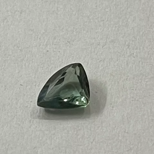 Piedras preciosas de buena calidad, chrysoferil, alejandrita, forma de lujo - Product Image 2