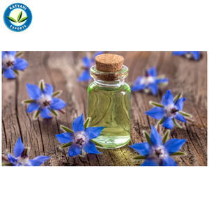 Aceite Esencial orgánico de buena calidad, 100% puro, Natural, de proveedor al por mayor - Product Image 3