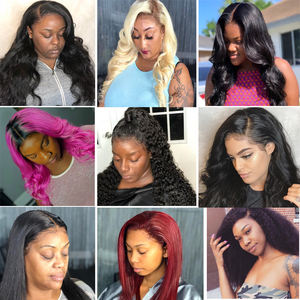 Vente de gros <span class=keywords><strong>Colle</strong></span> de liaison pour perruques <span class=keywords><strong>Colle</strong></span> de maintien imperméable pour perruque en dentelle - Product Image 5