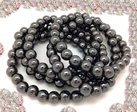 Perles entretoises en argent sterling 925 plaqué or pour la fabrication de colliers et de bijoux faits à la main – Vente en gros