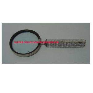 30x loupe avec lumière À La Main Directe Vente D'usine D'OEM - Product Image 2