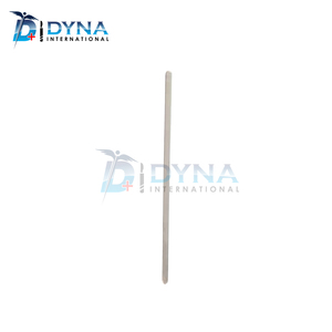 DAVIS-TYPE BRAIN RETRACTORS ORTHOPEDIC INSTRUMENTS - Product Image 2