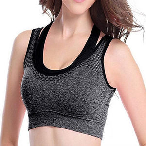 ODM Services High Quality Fashion Plain Item <b>Men</b> Tracksuits Reasonable Price Multicolor Custom Label Sports <b>Bra</b> - Product Image 6