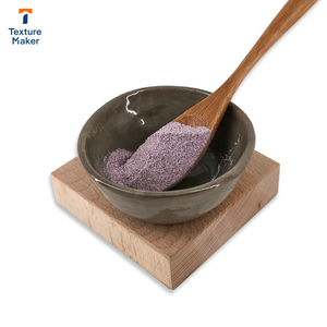2kg-Taro Flavor Bubble Tea Fruity Taro Milk Tea <b>Powder</b> <b>TEXTURE</b> MAKER - Product Image 1