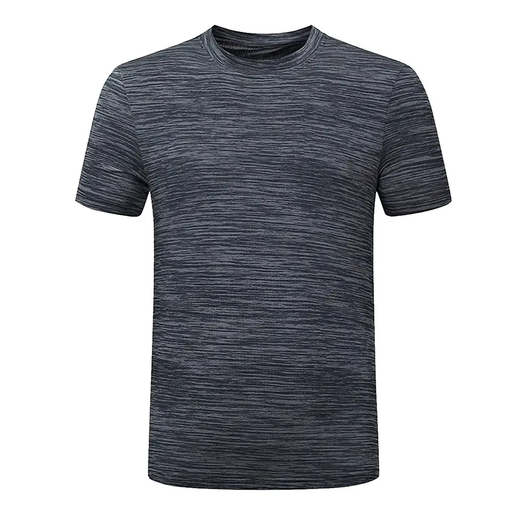 남여 공용 최고 품질 티셔츠 크루넥 코튼 티 맞춤형 퍼프 인쇄 남성용 헤비급 티셔츠 디지털 프린트 남성 티셔츠