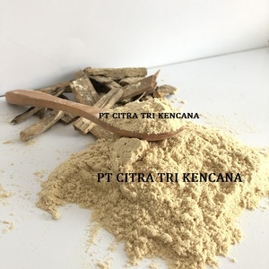 Hatton SRI LANKA USE TOP WOOD POWDER/TABU/JIGIT/MAKO INCENSE POWDER MADE IN INDONESIA FOR MAKING INCENSE STICK - Product Image 1