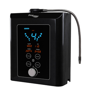 Purificador de agua de hidrógeno de alta calidad mejorado con mejores ventas, hecho en Corea, mejorado, SERIE - Product Image 3