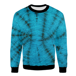 Sweat-shirt unisexe à capuche, couleurs sublimation, imprimé personnalisé, brodé, qualité supérieure, pour hommes, 2022 - Product Image 3