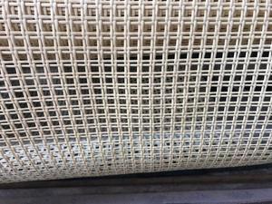 Rouleaux de tressage en rotin de haute qualité / Tressage en rotin - Product Image 2