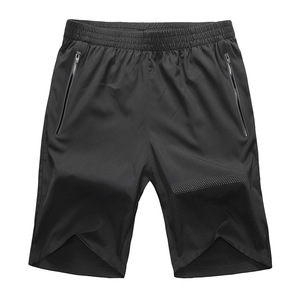 Pantalones Cortos de Entrenamiento GAA Personalizados, Lavables y Transpirables, Talla Grande - Totalmente Nuevos - Product Image 6