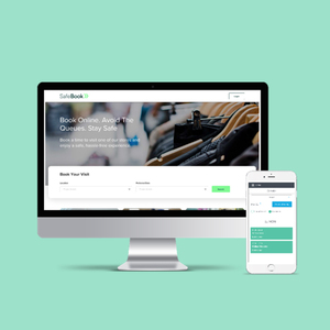 Top Quality Online Web Ticketing <b>software</b> for North America | Customized Web Ticketing <b>Software</b> Development Services by Webroot - Product Image 5