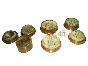 Best Quality Beautiful and Designer Handmade <b>Wooden</b> <b>Boxes</b> / <b>Wooden</b> handmade Box - Product Image 2