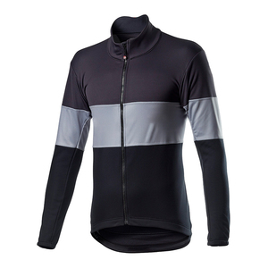 ขายส่ง MTB ที่กำหนดเองแขนยาวขี่จักรยานเสื้อสำหรับบุรุษ - Product Image 3