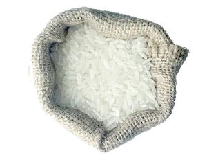 茉莉花米越南价格优惠进口商白米长粒米高品质有竞争力的价格