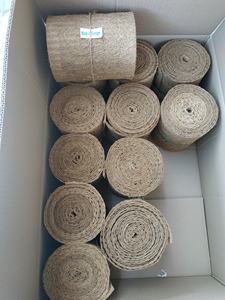 CINTA COIR DE VIET NAM Sra Sophie - Product Image 6