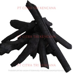 Parrilla de carbón duro para barbacoa, bolsa de papel para parrilla de barbacoa, 2 KG, QUEZZANE, Marruecos, Norte de África - Product Image 1