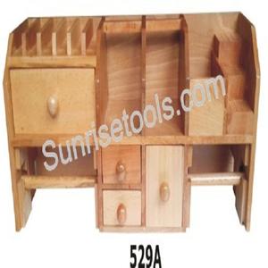 Banco de trabajo de mesa superior - Product Image 1