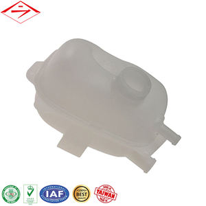 Fabricant de pièces automobiles en gros, réservoir de liquide de refroidissement pour VOLKSWAGEN CABRIOLET 85'~93' - Product Image 1