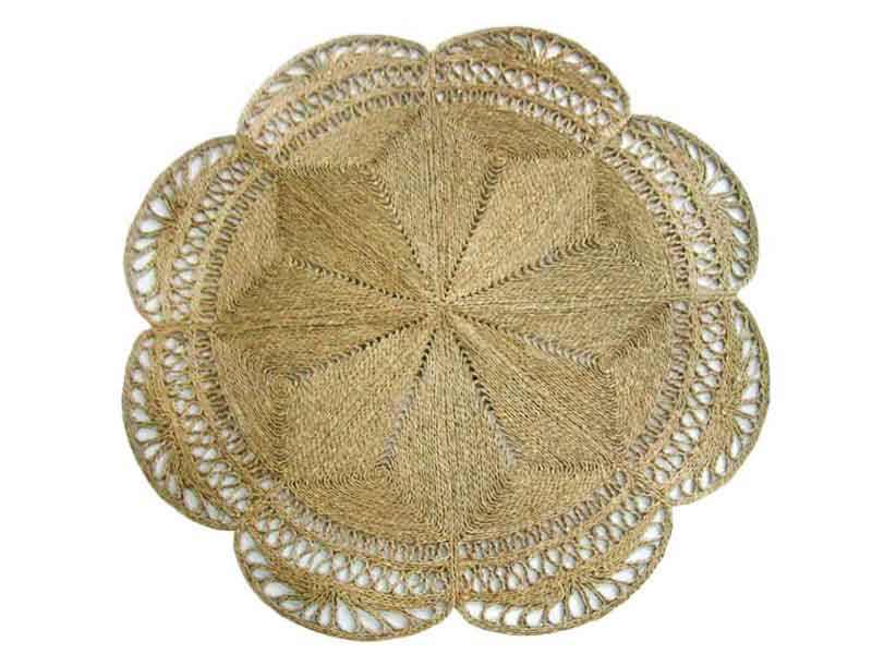 ดราโกเน็กซ์