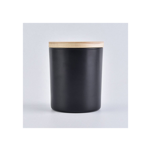 Best Quality Product <b>Candle</b> Glass For Home From India At <b>Bulk</b> Supply - Product Image 1