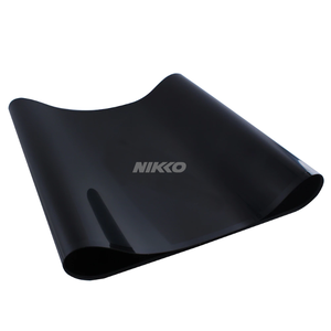 Konica Minolta Bizhub C224 C284 C364 Transfer belt use for A161R71333 - Product Image 3