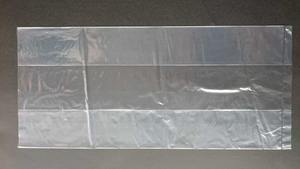 Carry <b>Bag</b> Design Heavy Duty Shopping Packaging <b>Bags</b> Supplier HDPE Plastic OEM Customized Logo Industrial Surface Packing - Product Image 5