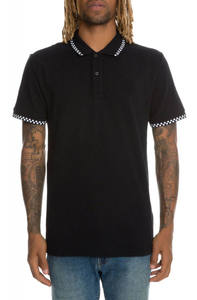 Camiseta Polo con Diseño de Logotipo para Hombre / Camiseta Polo de Manga Corta a Precio de Mayoreo - Product Image 5